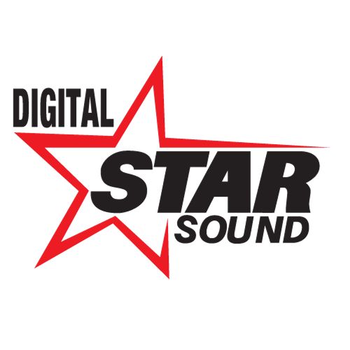 Star Sound Audio