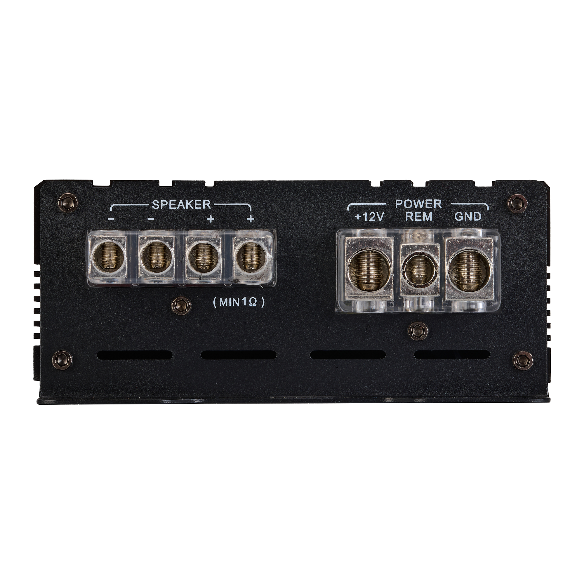 17-03-26 Starsound Products 2000px 121