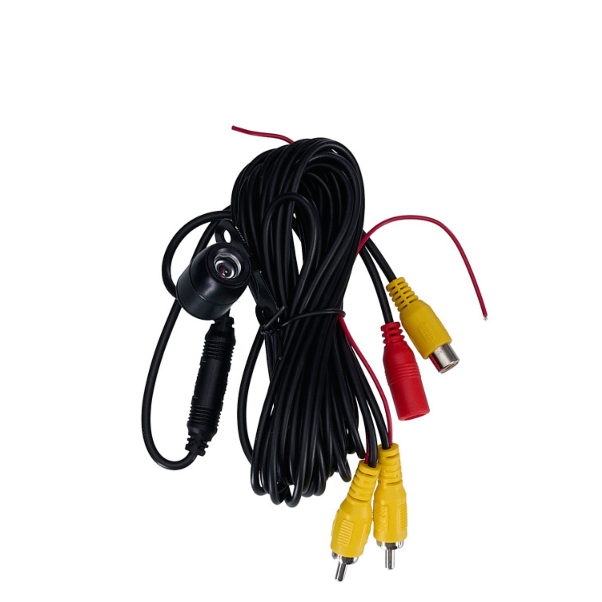 CM-328