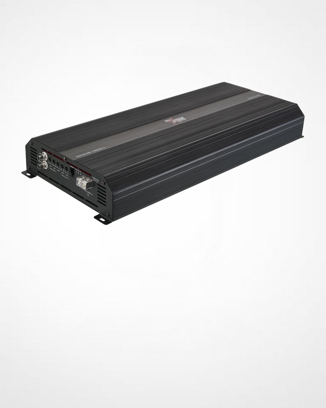 amplifiers