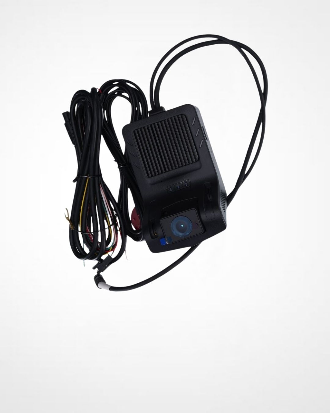 camera-and-dvr