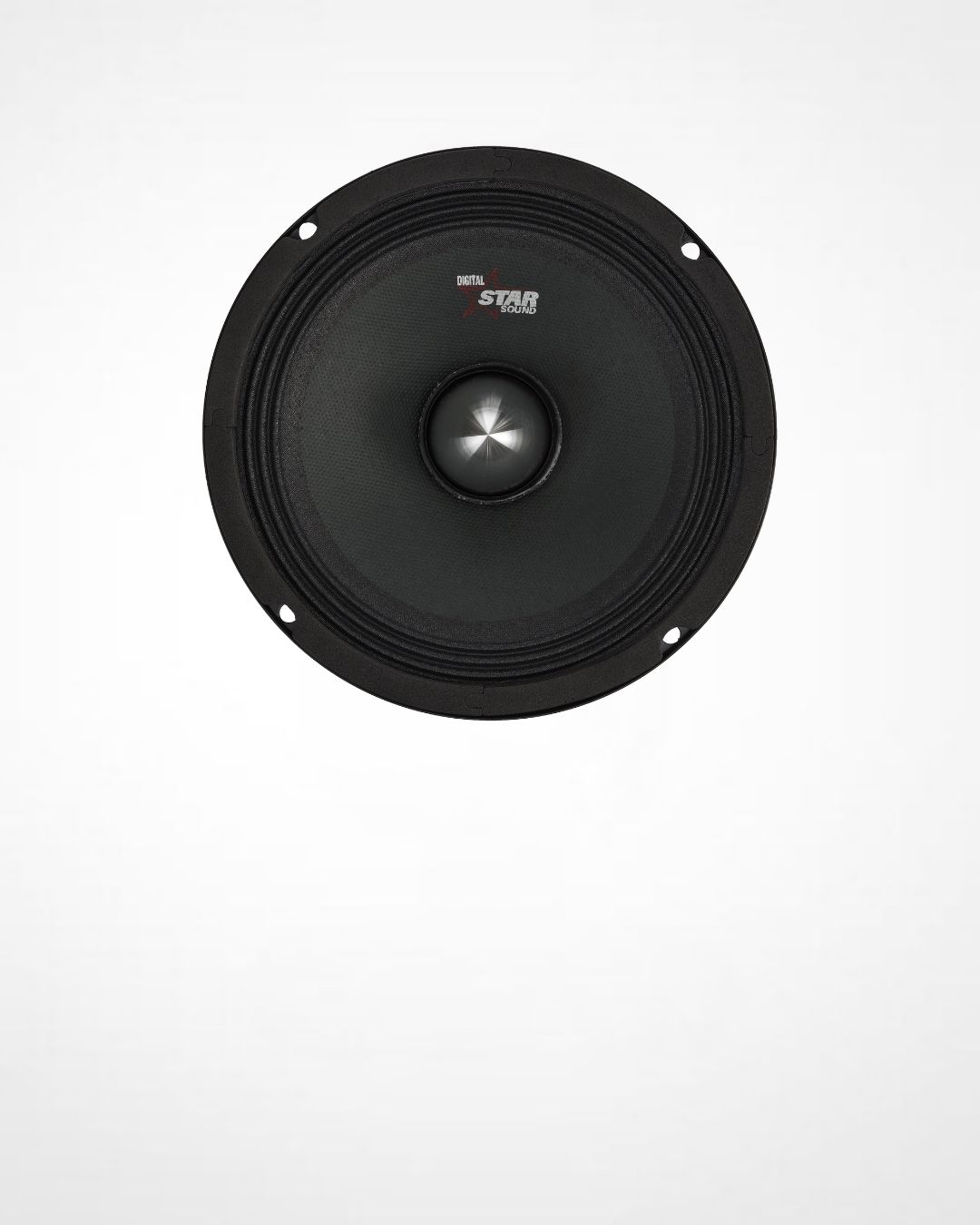 pro-speakers