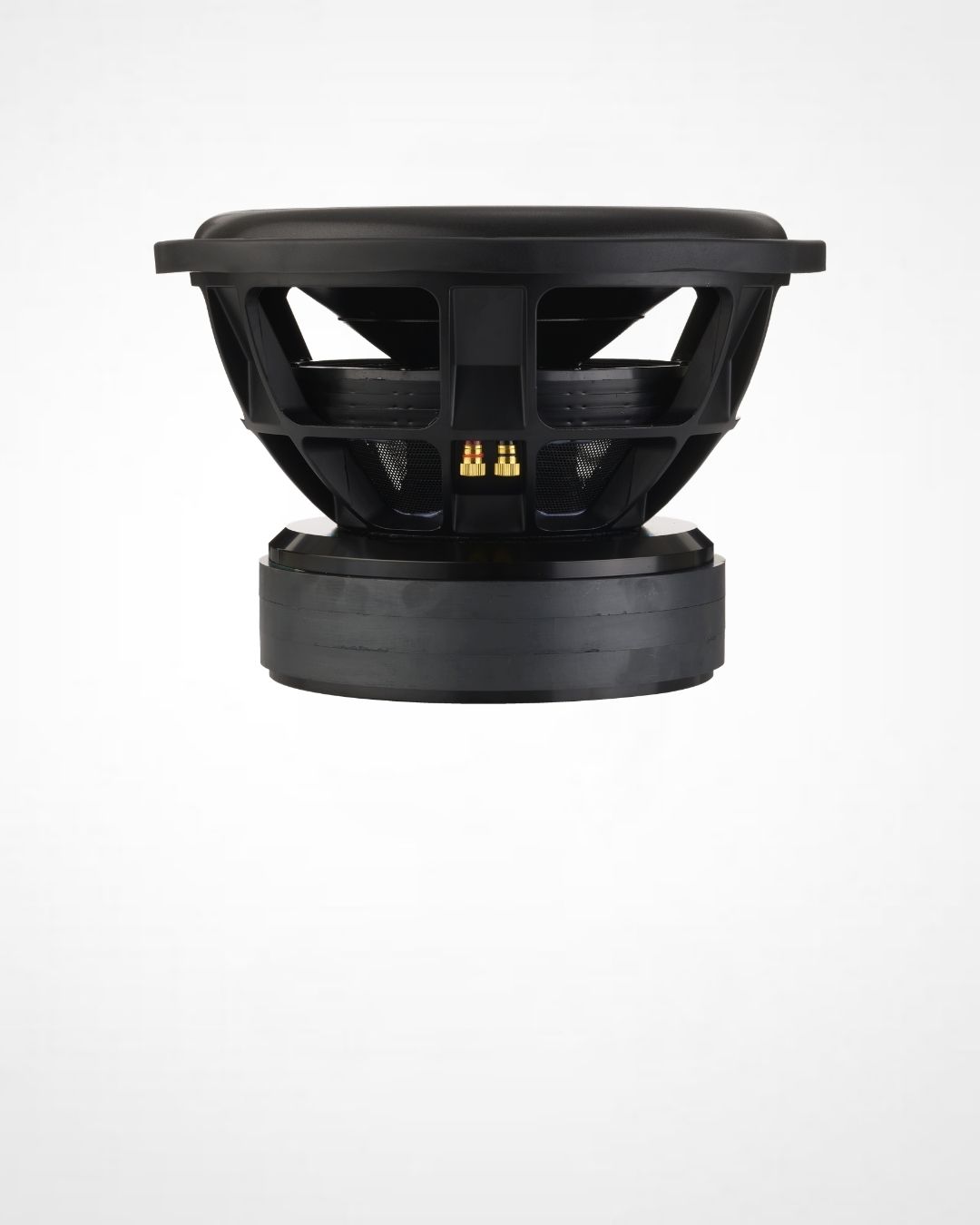 subwoofers