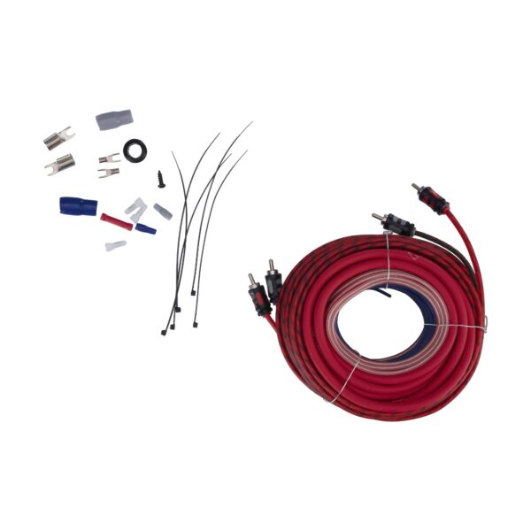 OEM+8G