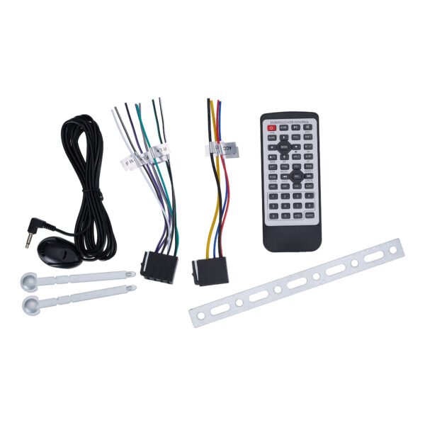 s-24V accessories