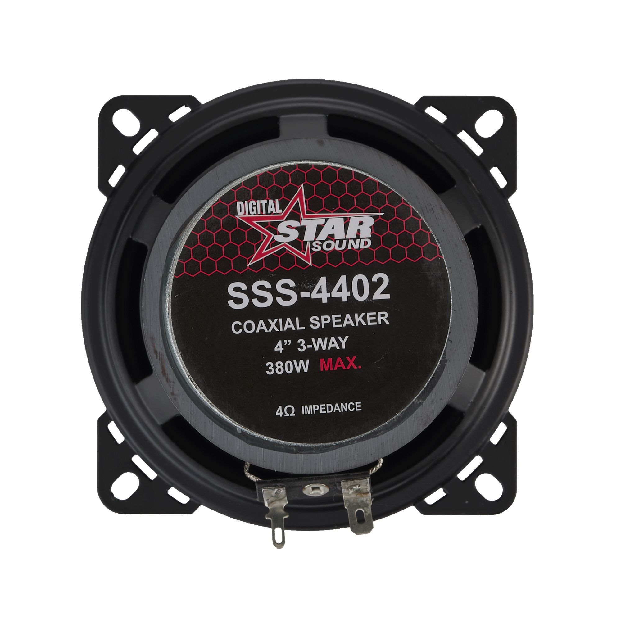 SS-4402_a