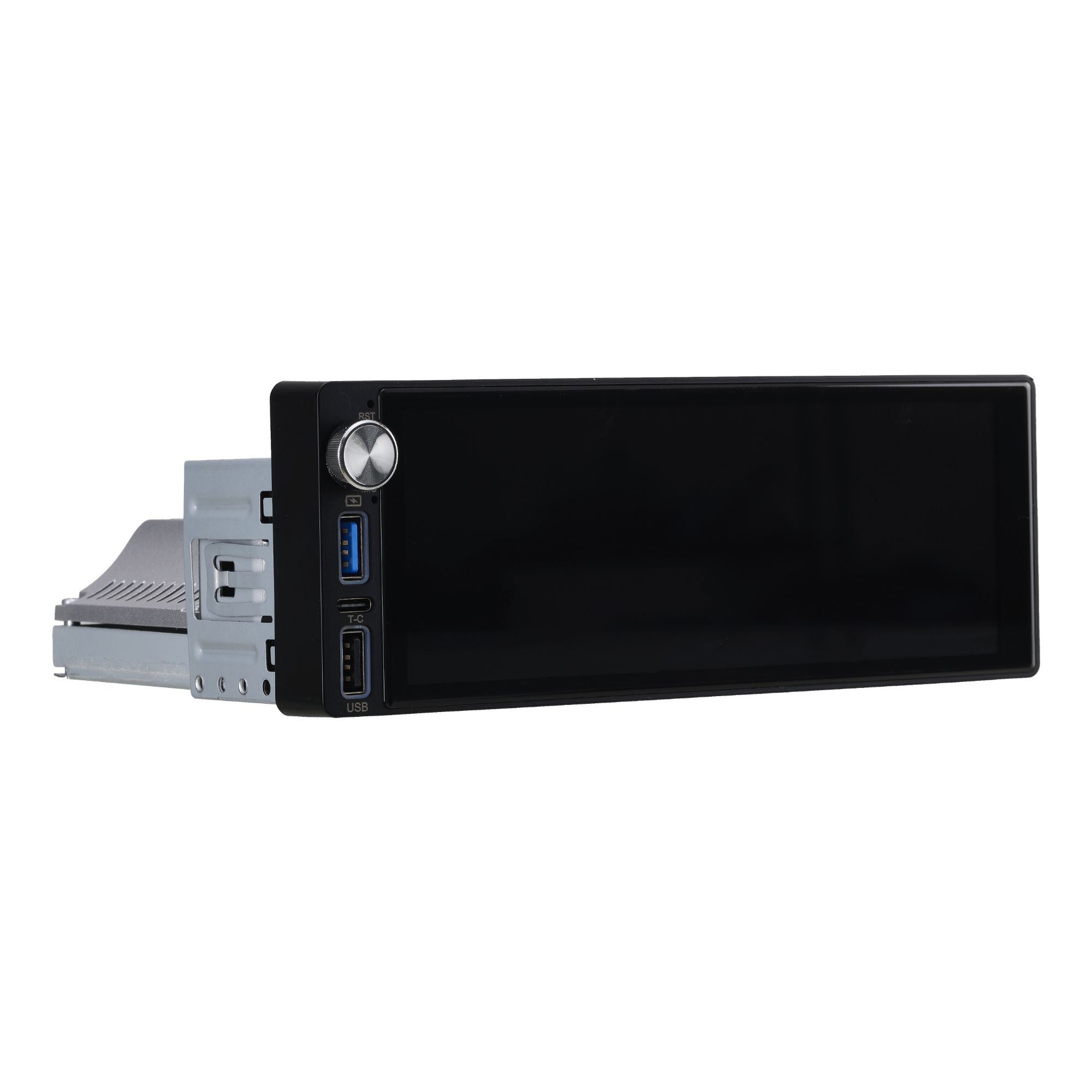 SS-AN-6960-BTAC_b