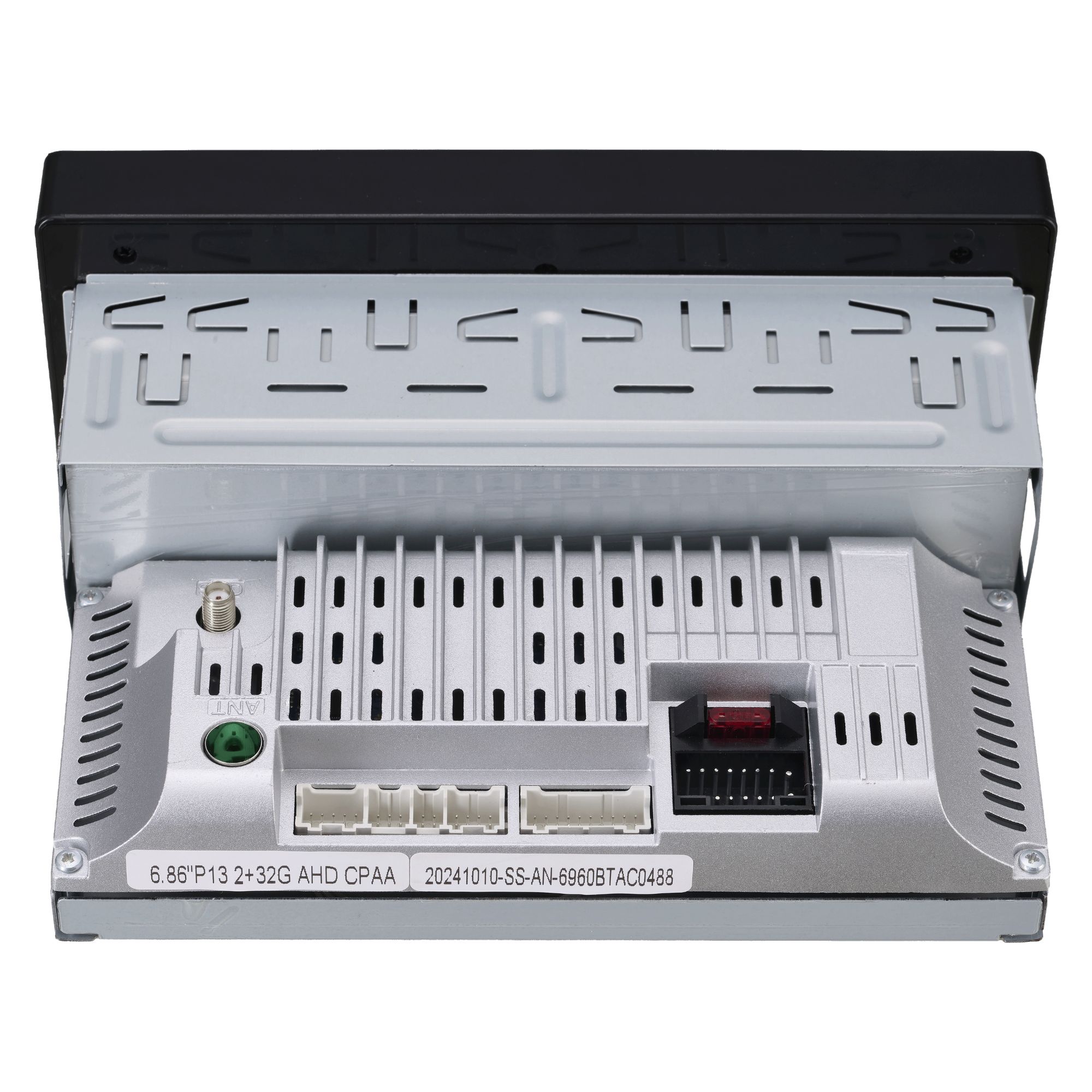 SS-AN-6960-BTAC_d