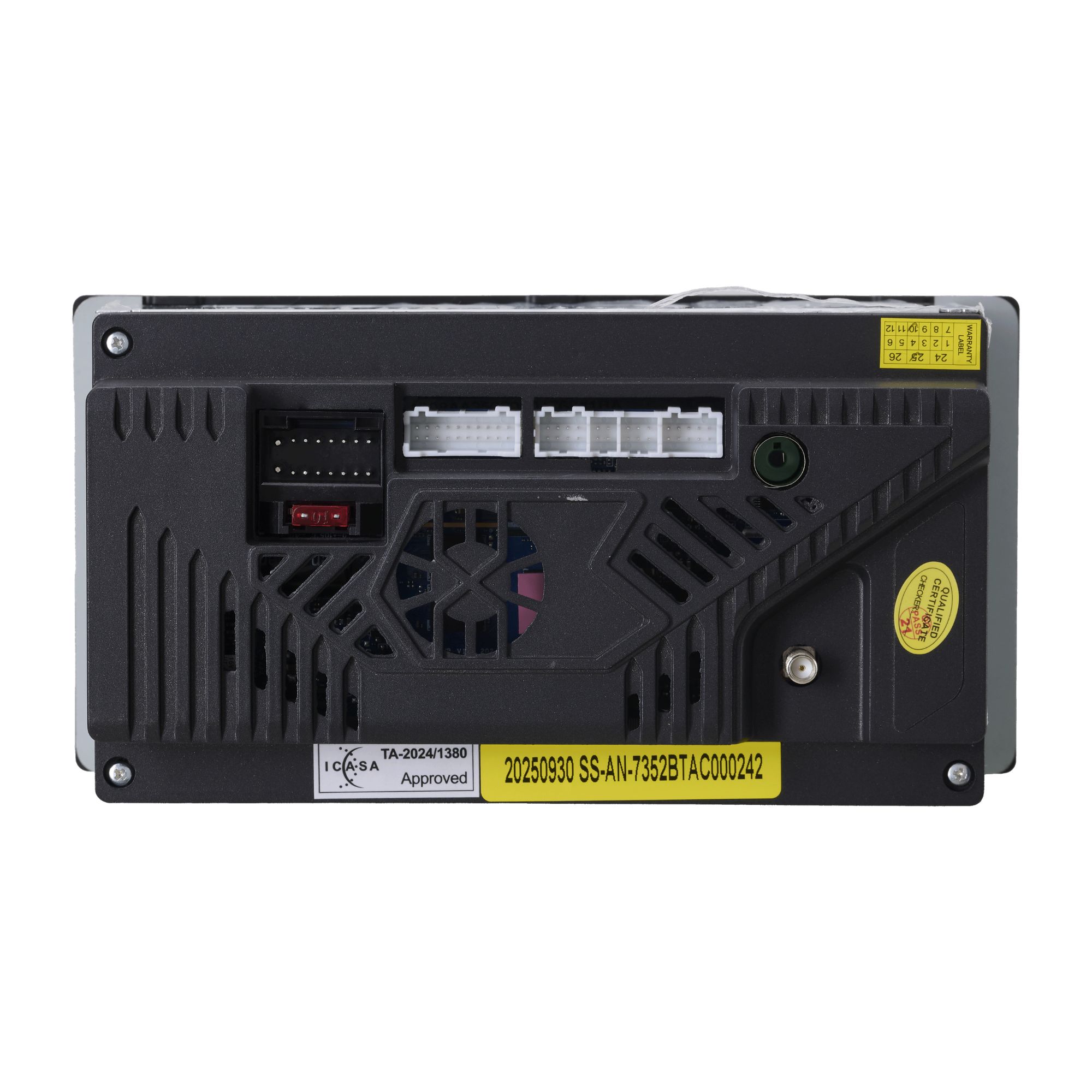SS-AN-7352-BTAC_a