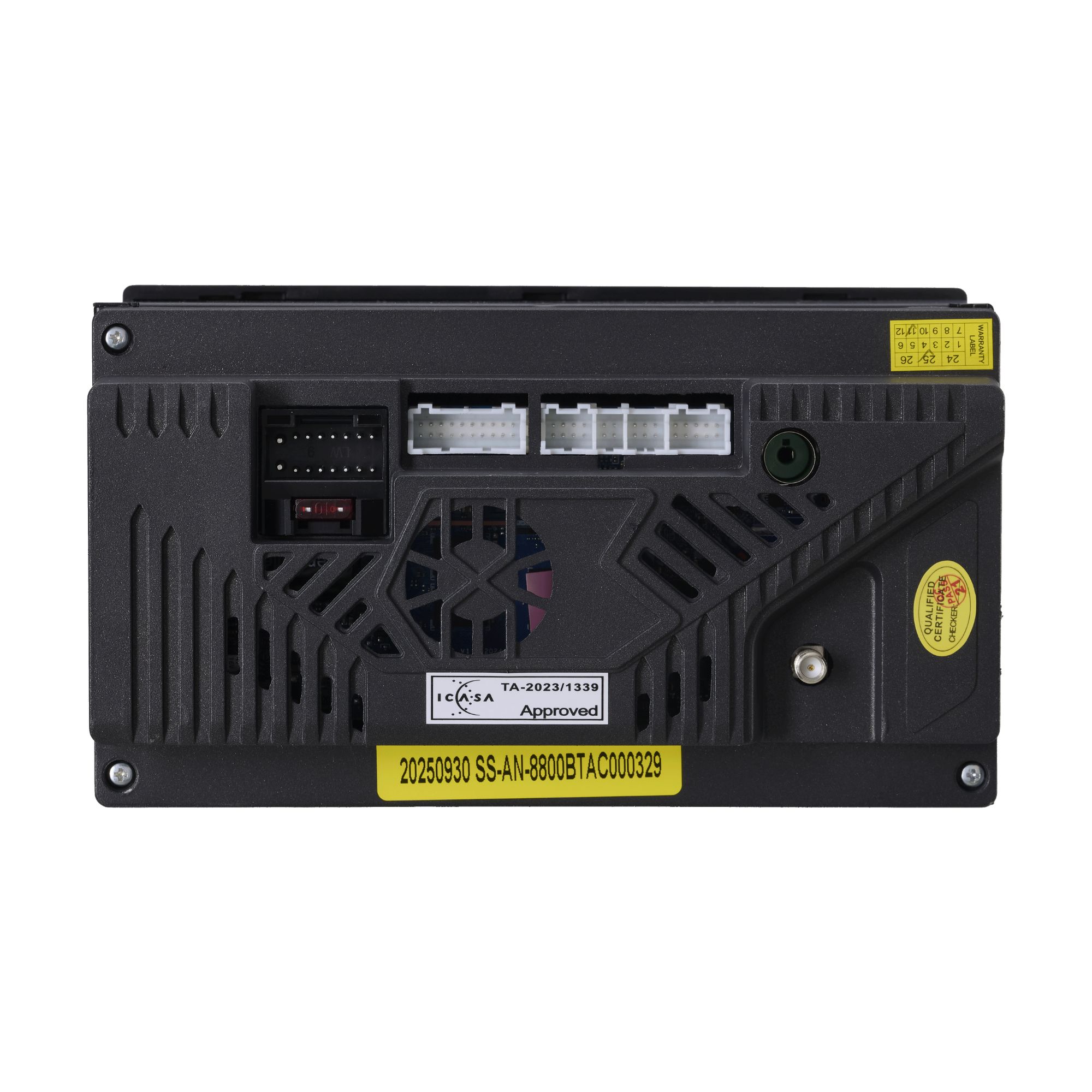 SS-AN-8800 BTAC_a