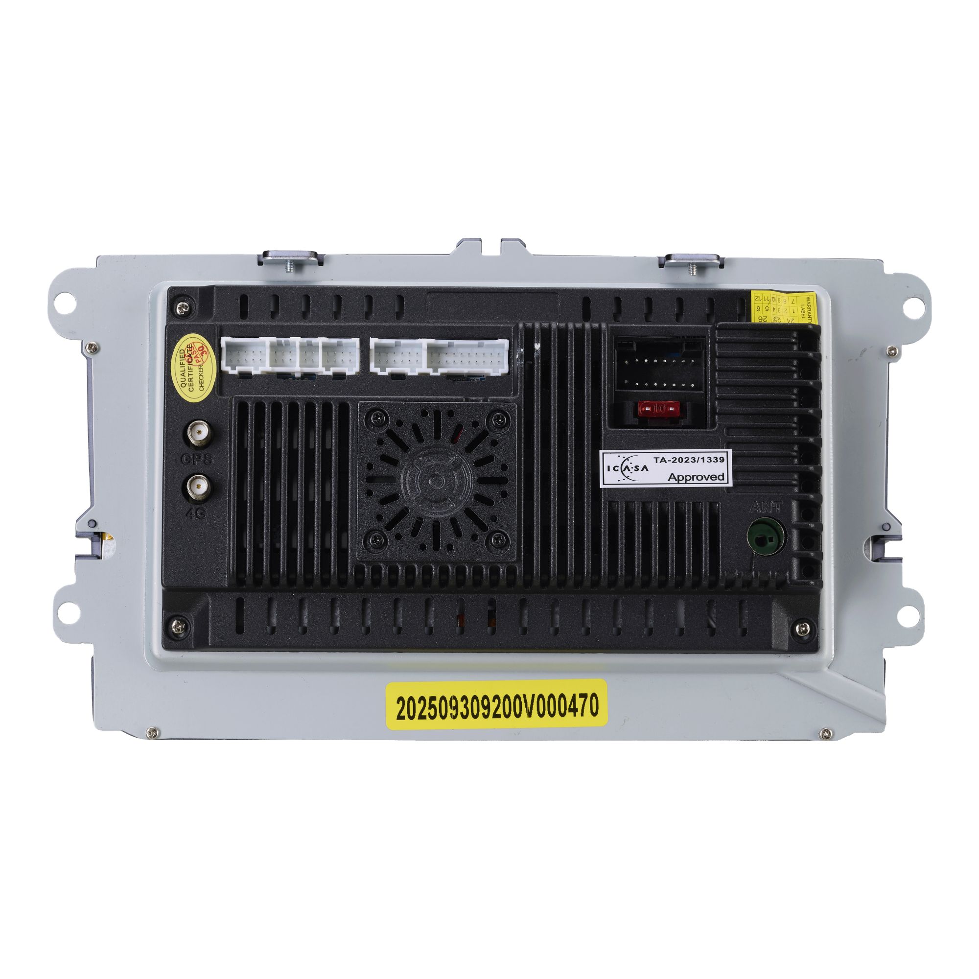 SS-AN-9200V_a