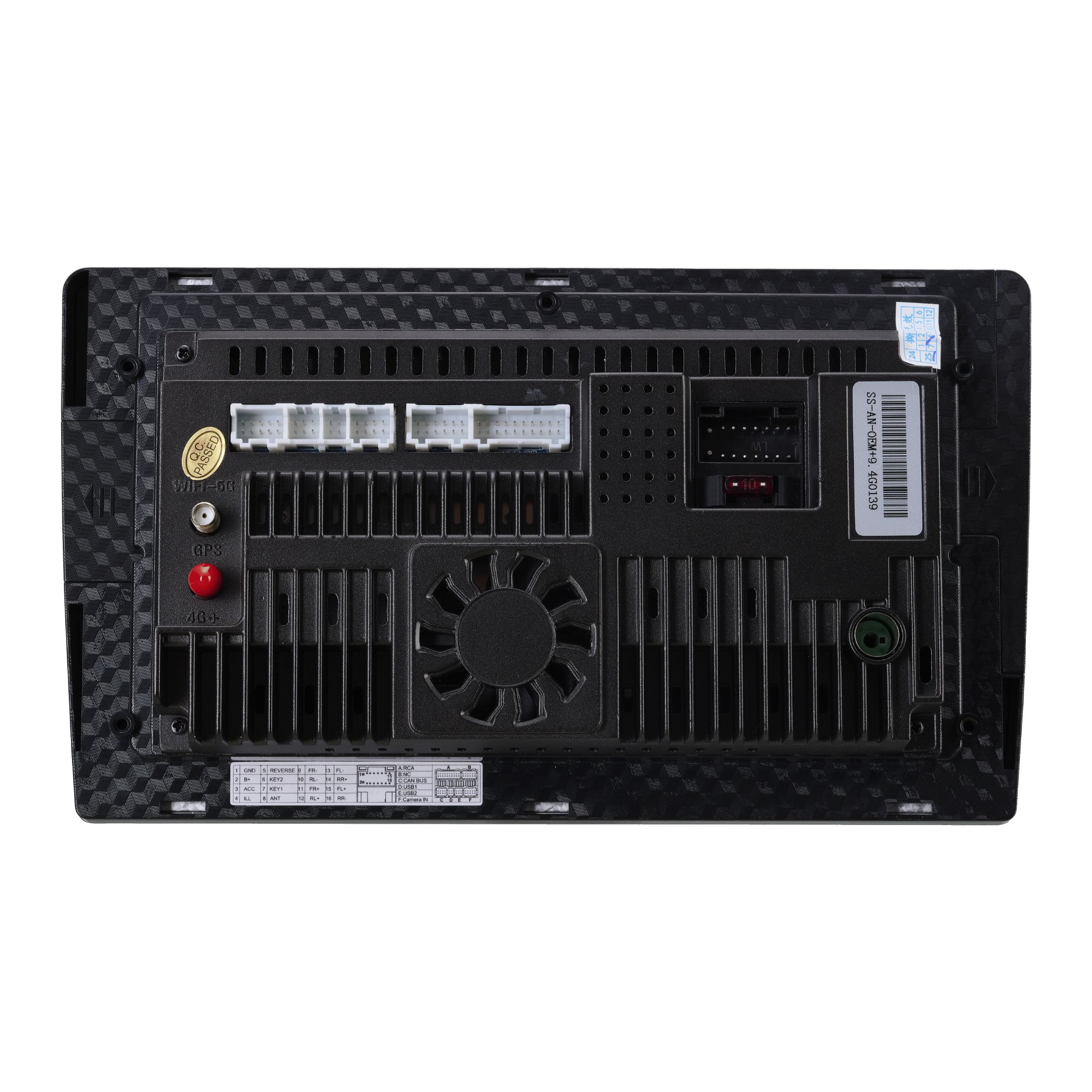 SS-AN-OEM+9.4_a