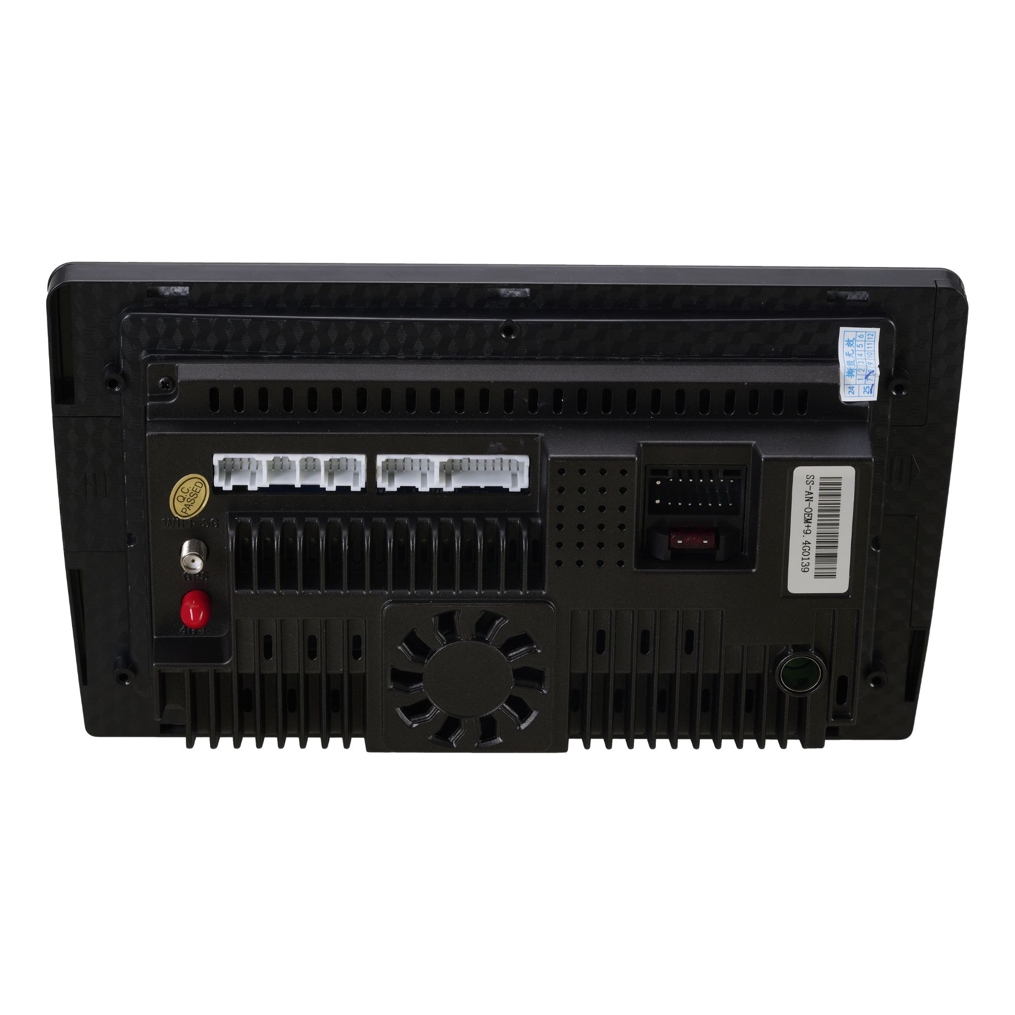 SS-AN-OEM+9.4_b