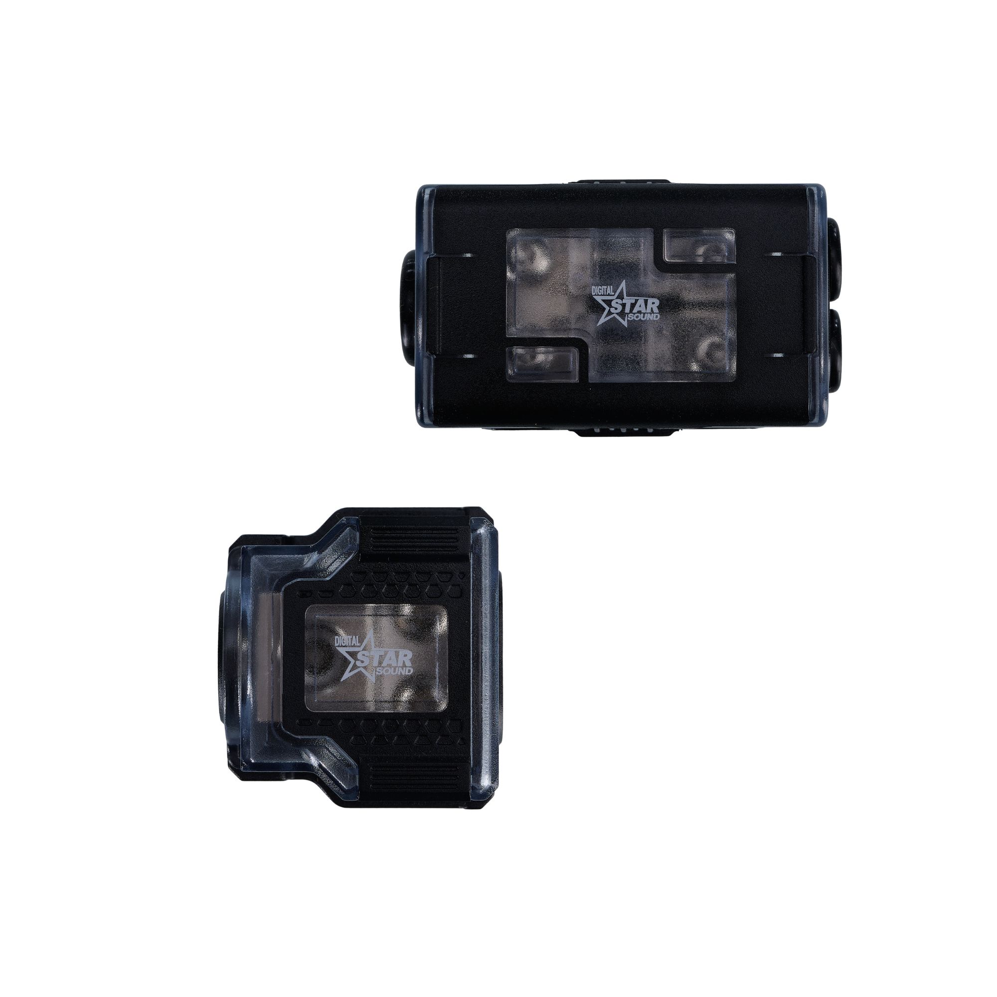 SS-ANL-2WG