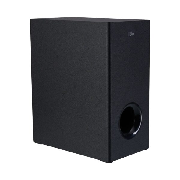 SS-HSB-2.1.300W