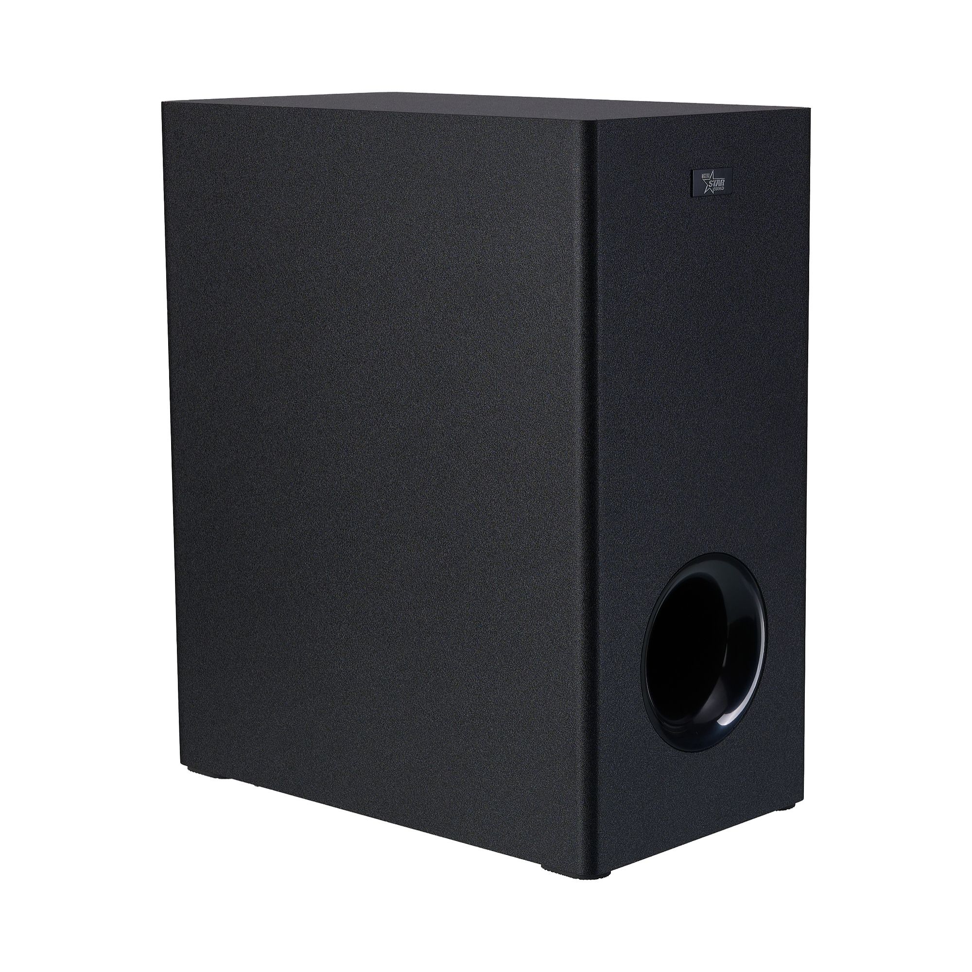 SS-HSB-2.1.300W