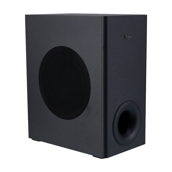 SS-HSB-2.1.550W