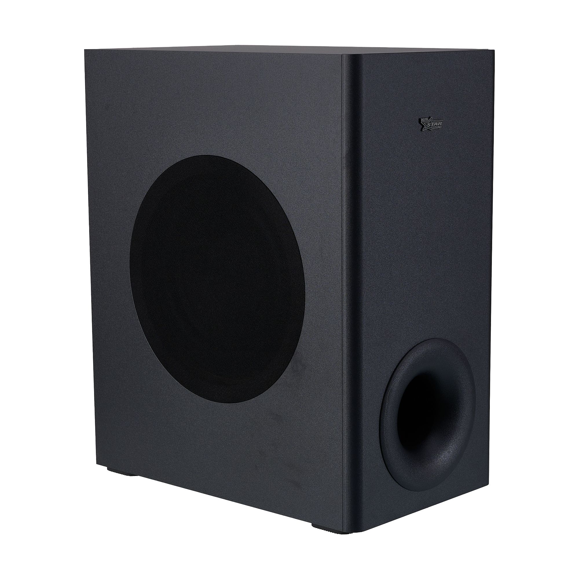 SS-HSB-2.1.550W