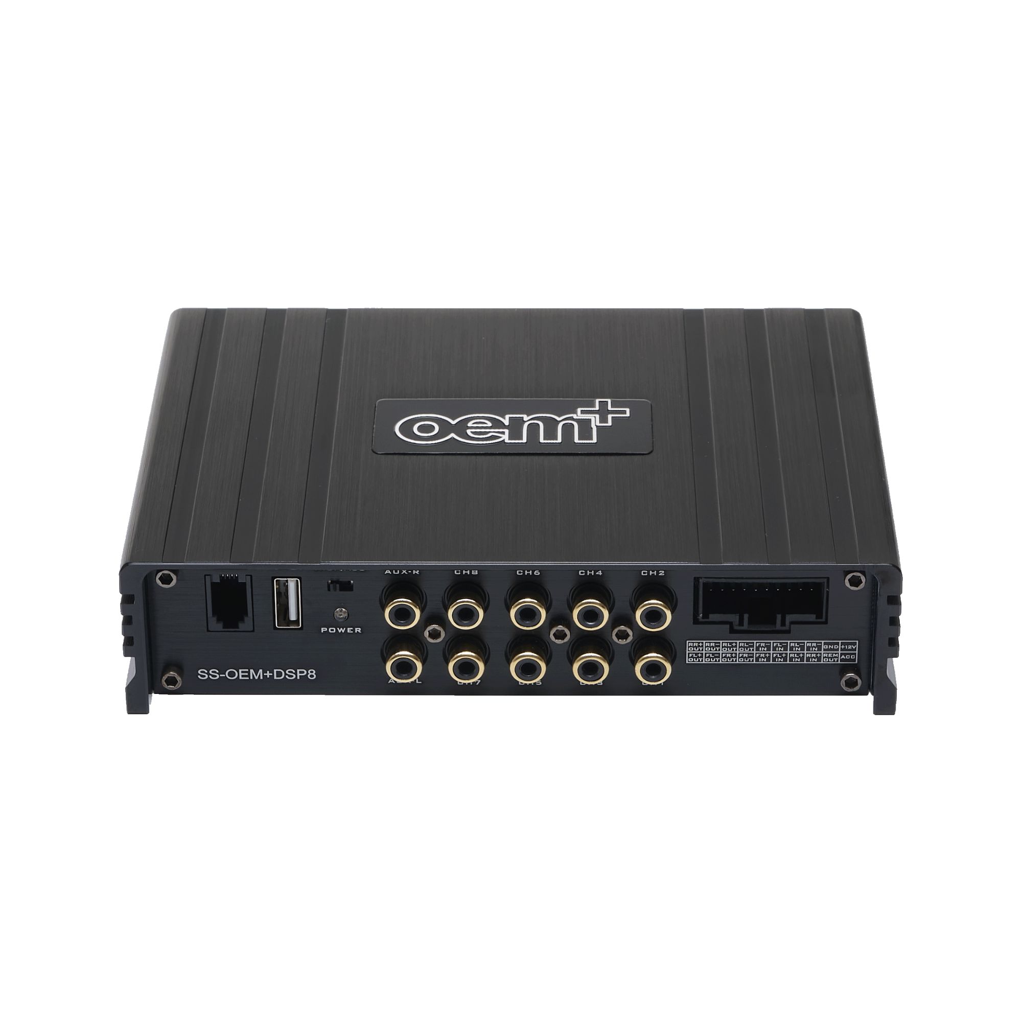 SS-OEM-DSP8_a