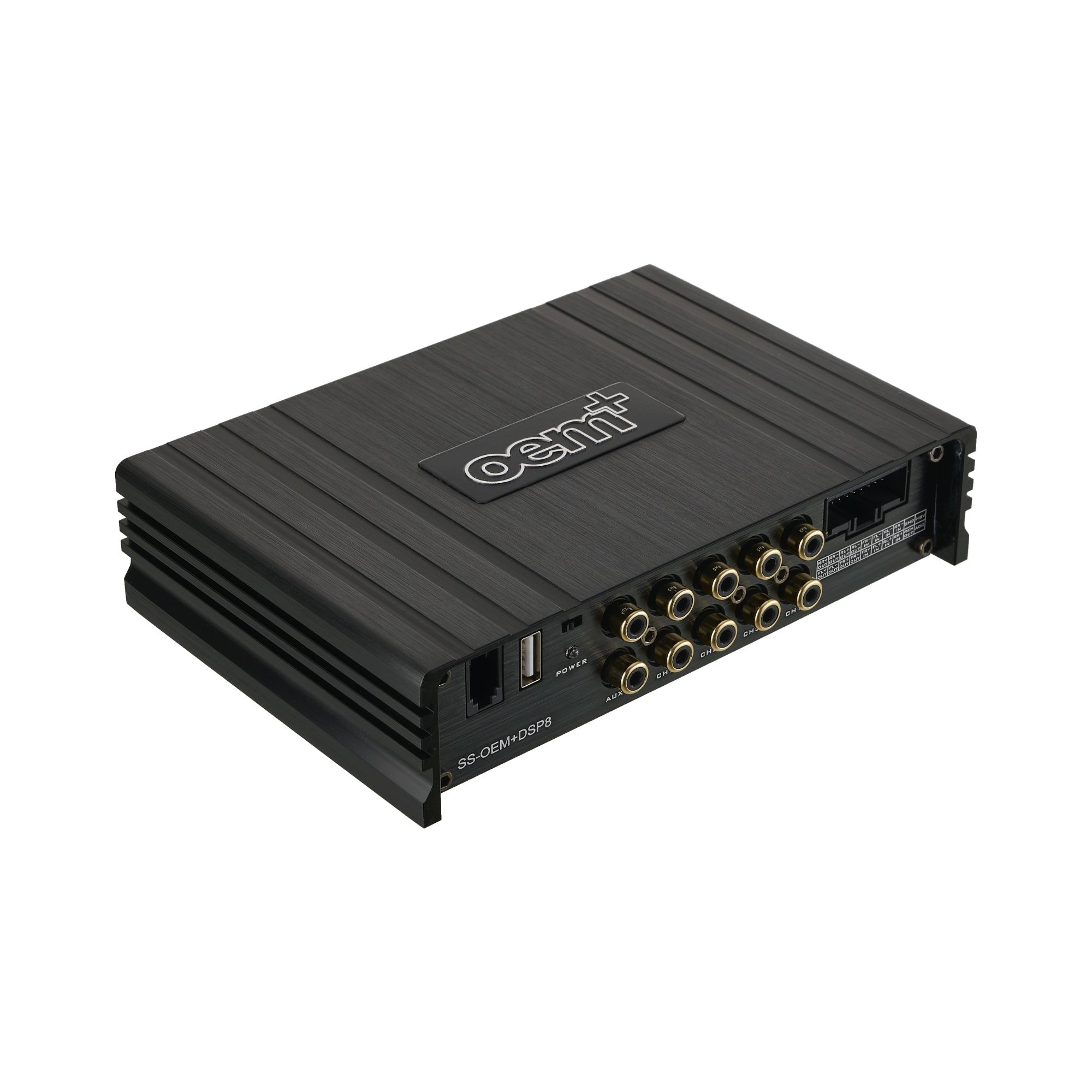SS-OEM-DSP8_b