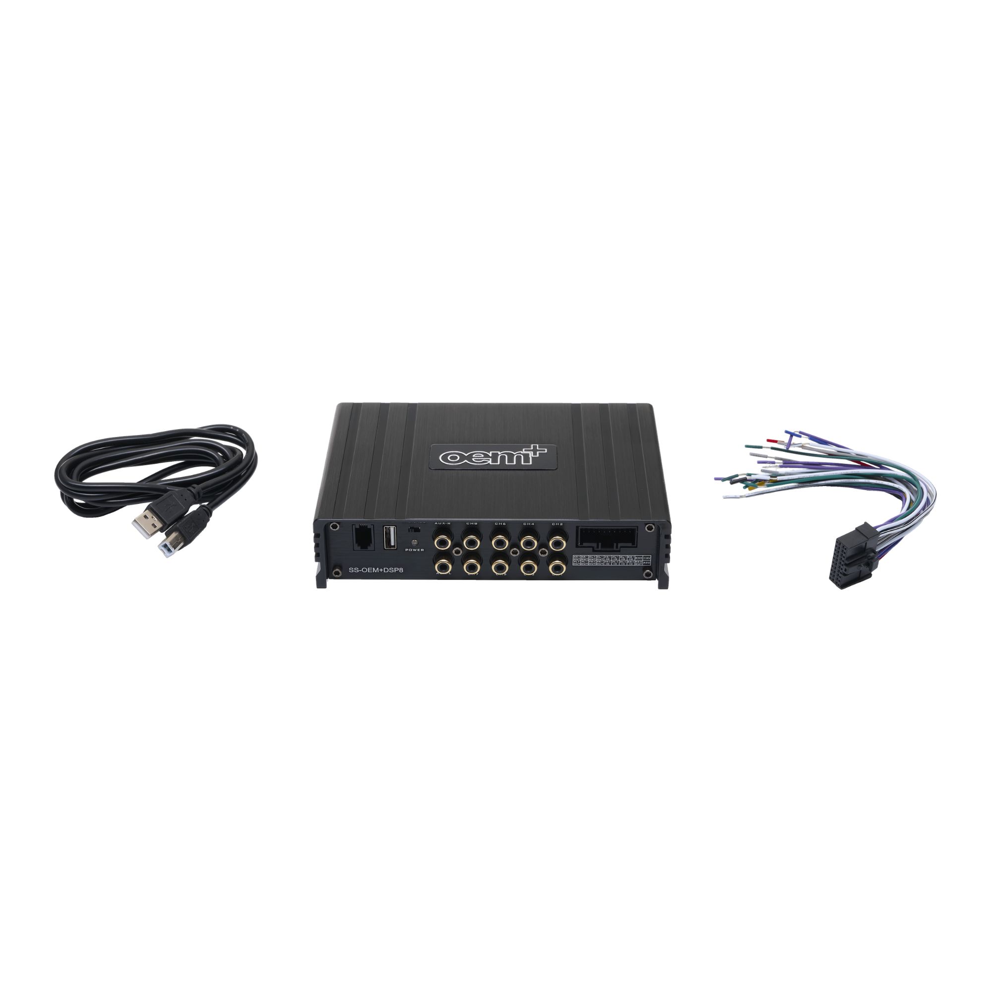 SS-OEM-DSP8_c