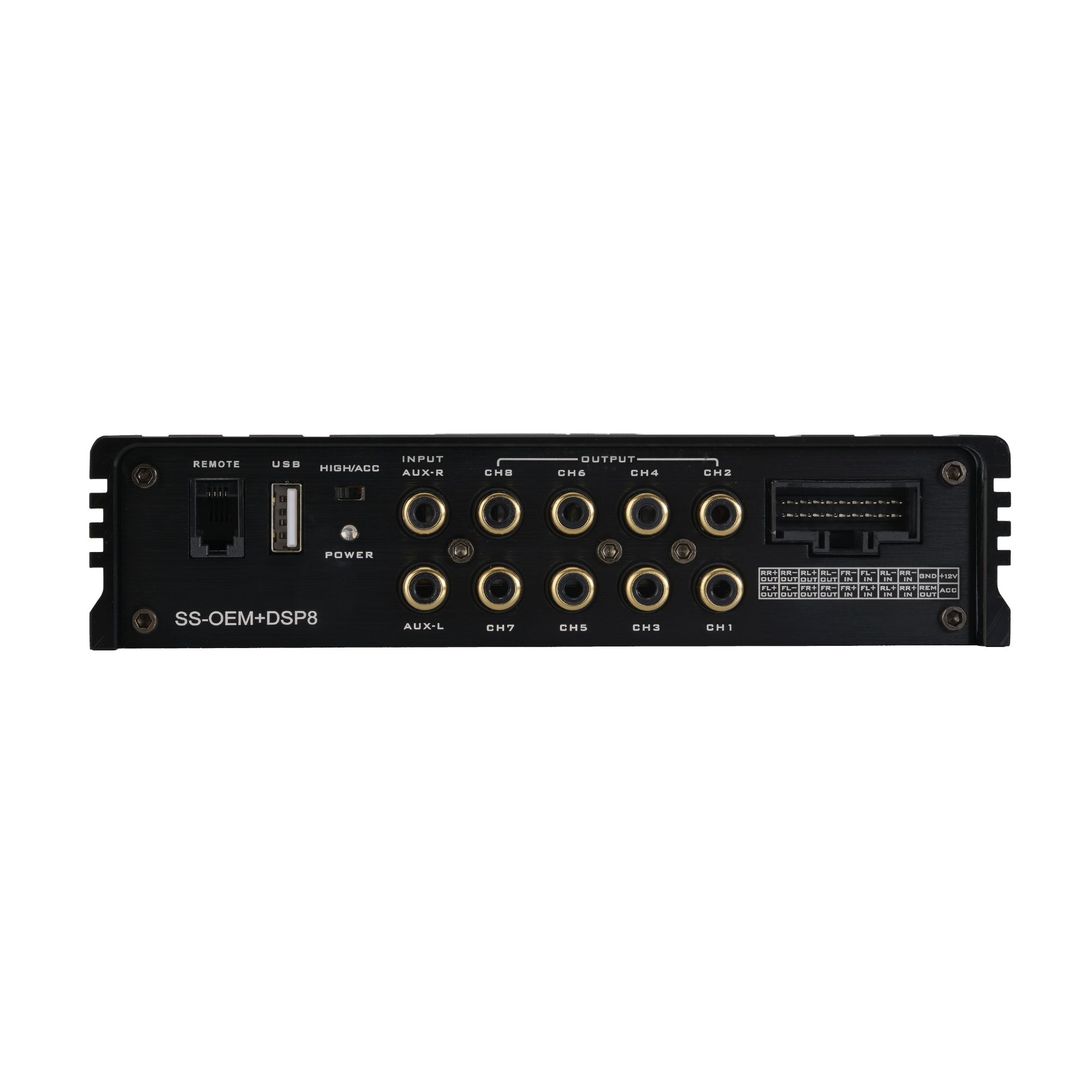 SS-OEM-DSP8_d