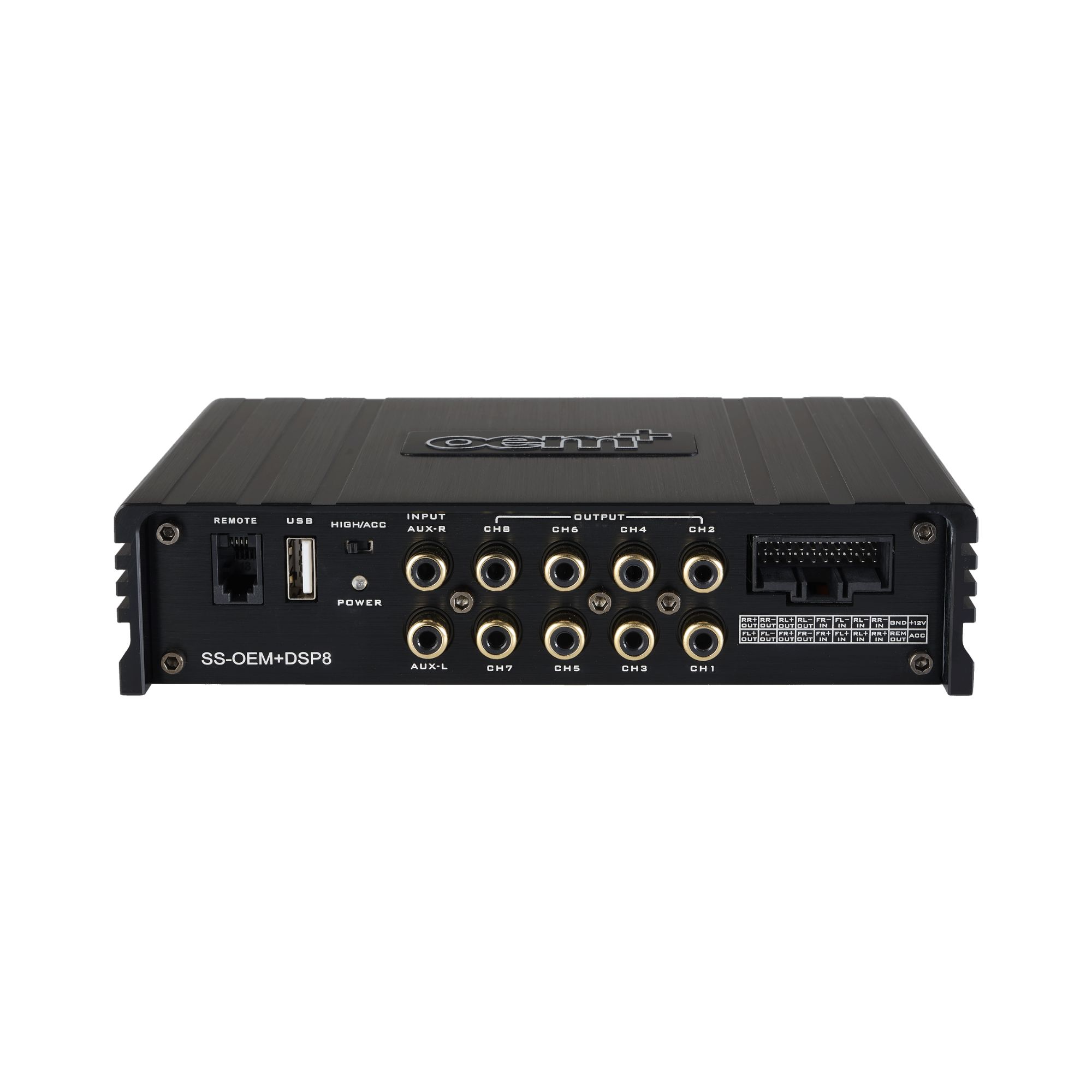 SS-OEM-DSP8_e