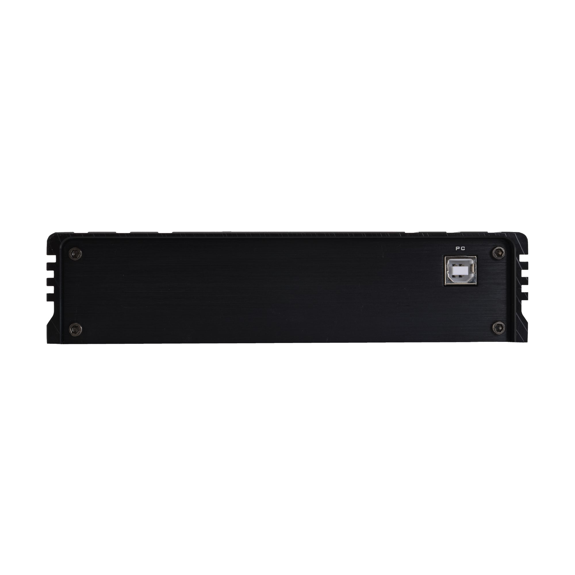 SS-OEM-DSP8_f