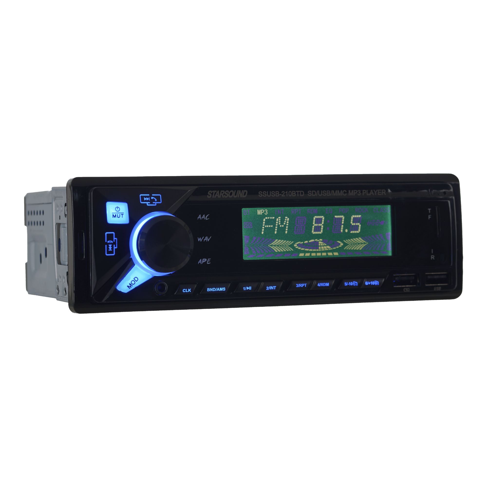 SS-USB-210TD_c