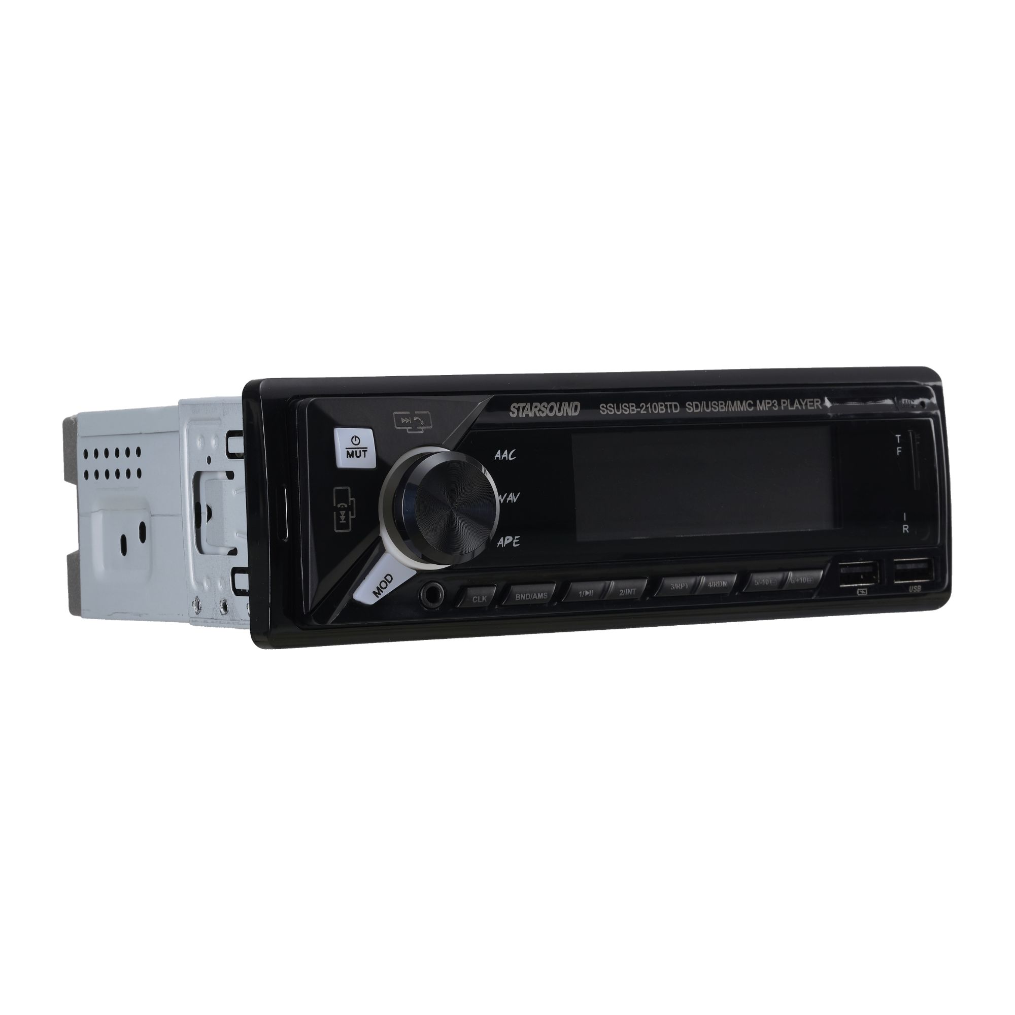 SS-USB-210TD_d