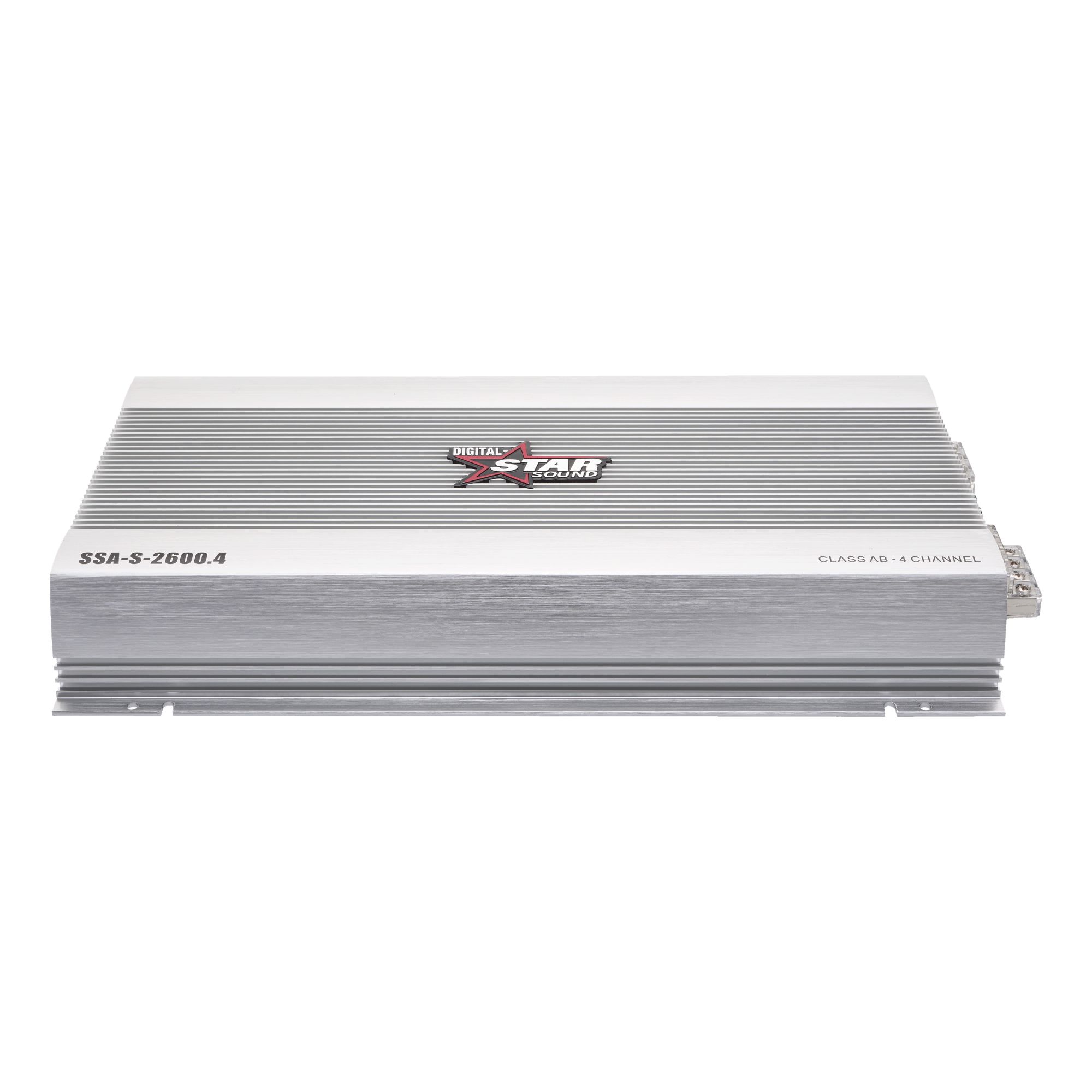 SSA-2600.4_a