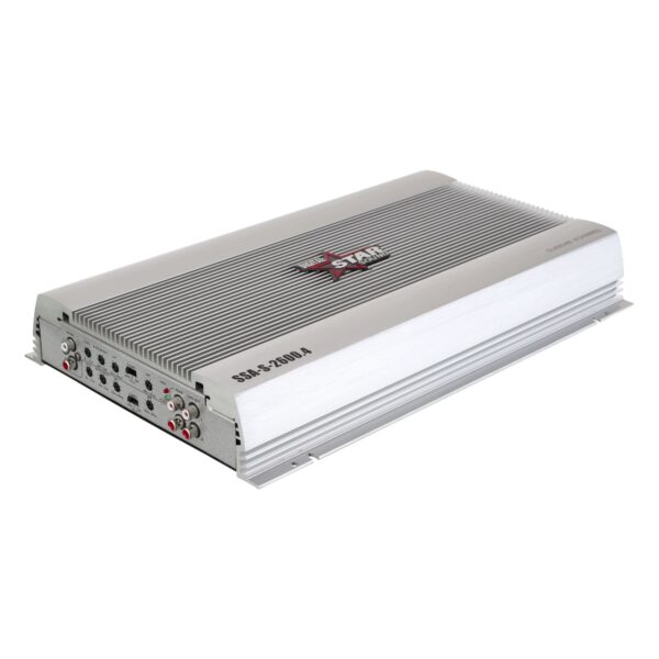 SSA-S-2600.4