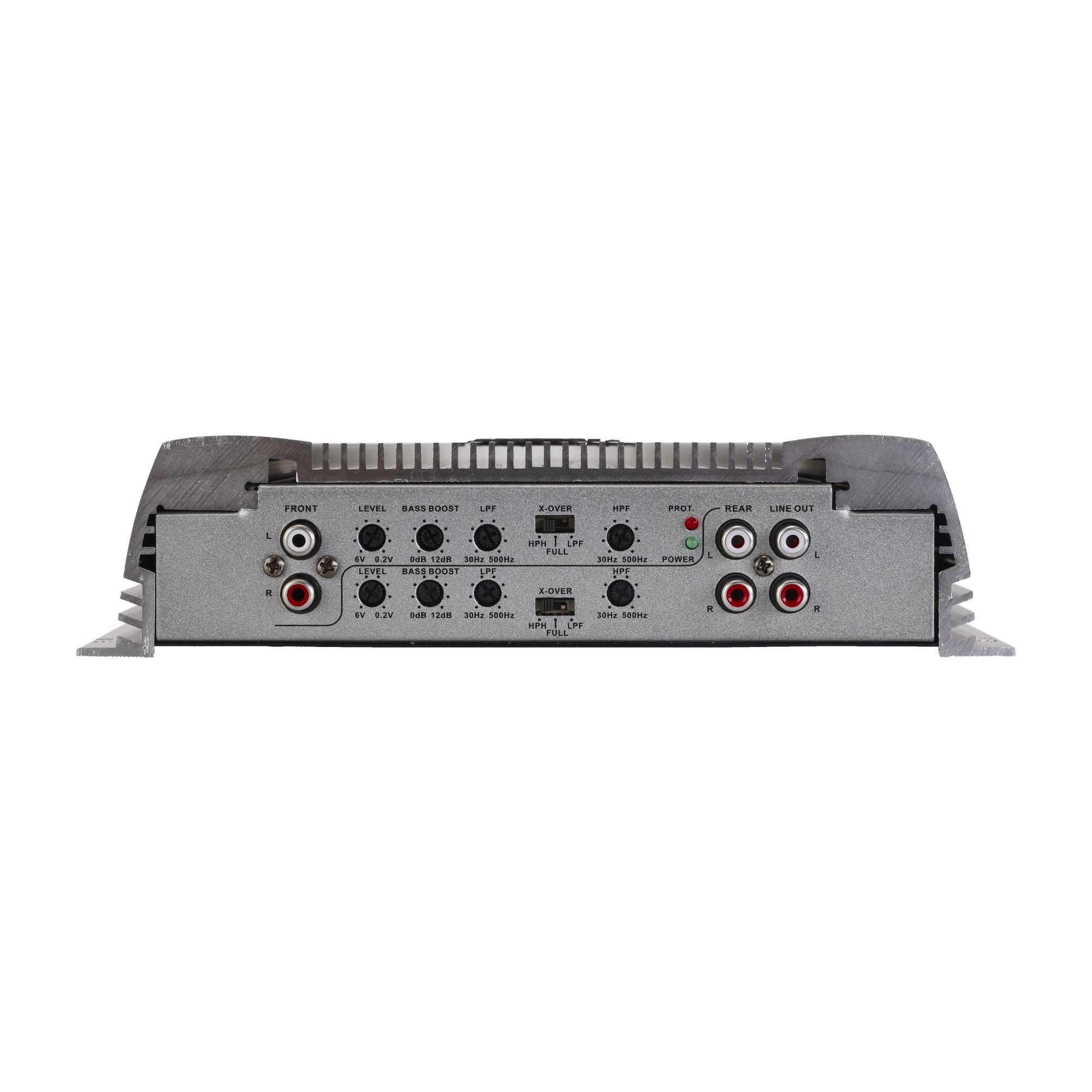 SSA-2600.4_d