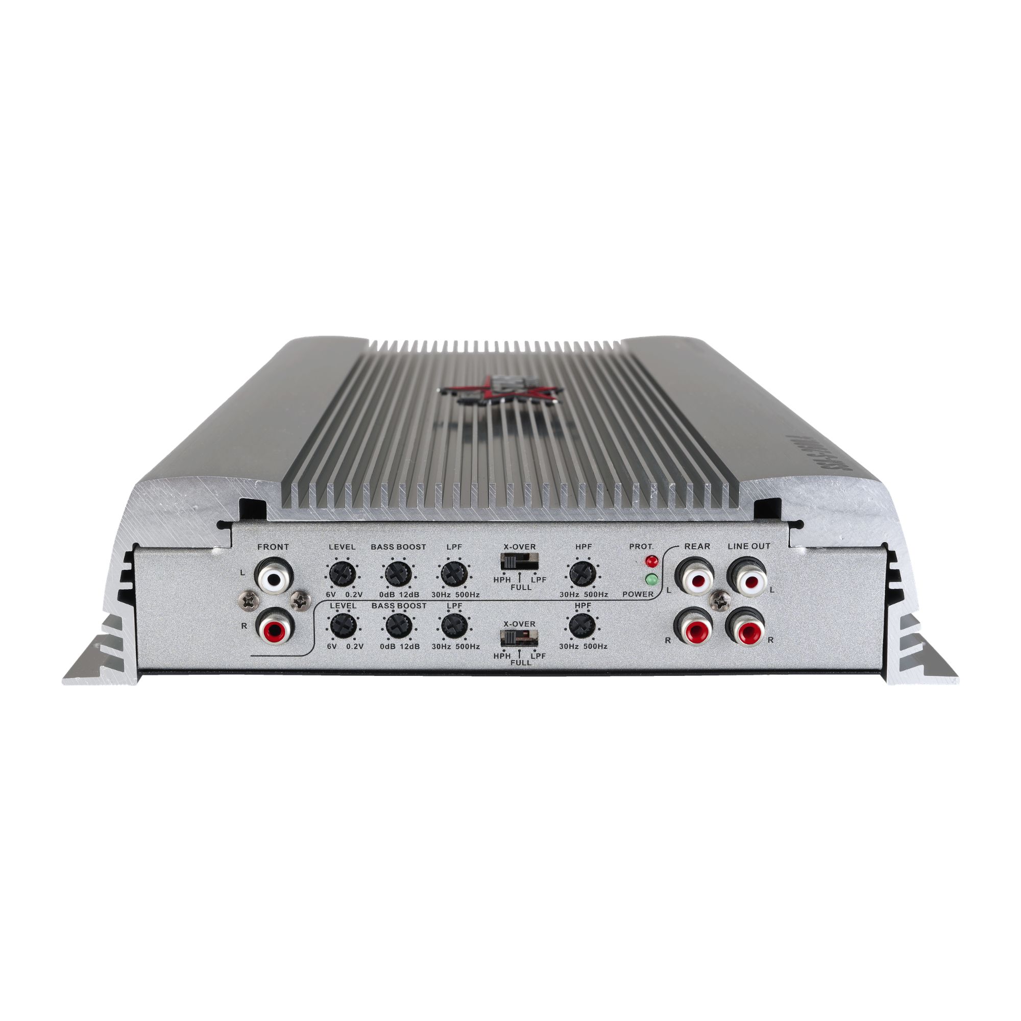 SSA-2600.4_e