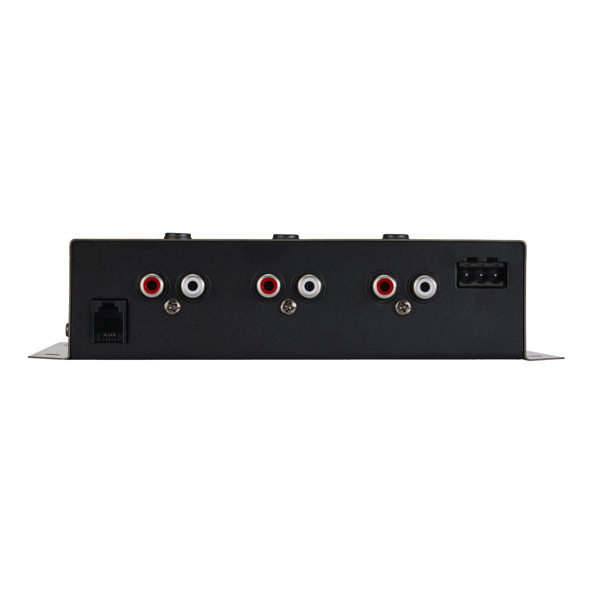 SSA-2900 Power