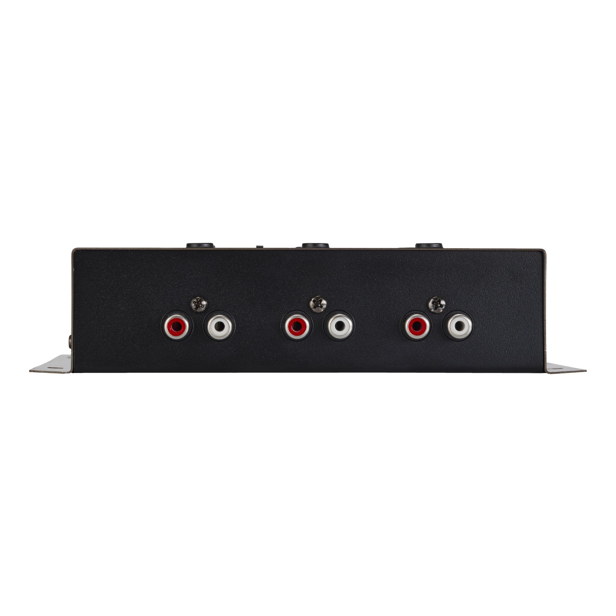 SSA-2900-RCA