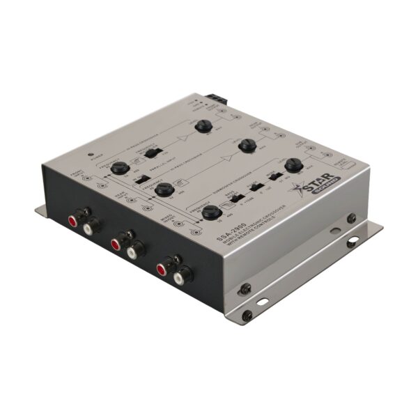 SSA-EQ-2900