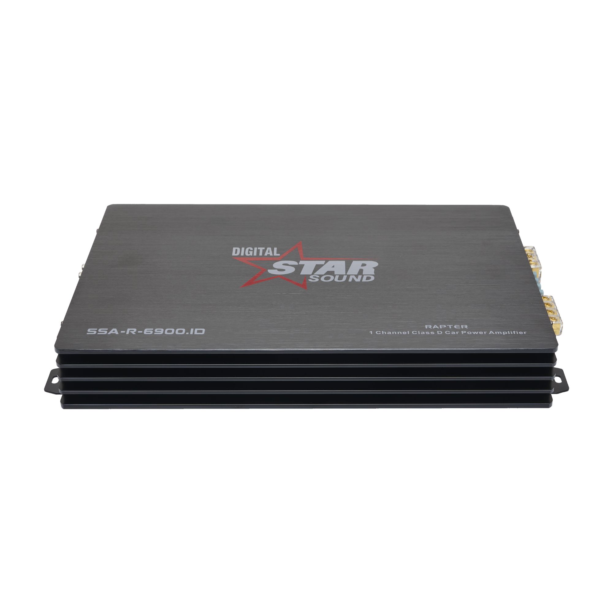 SSA-6900.1_a