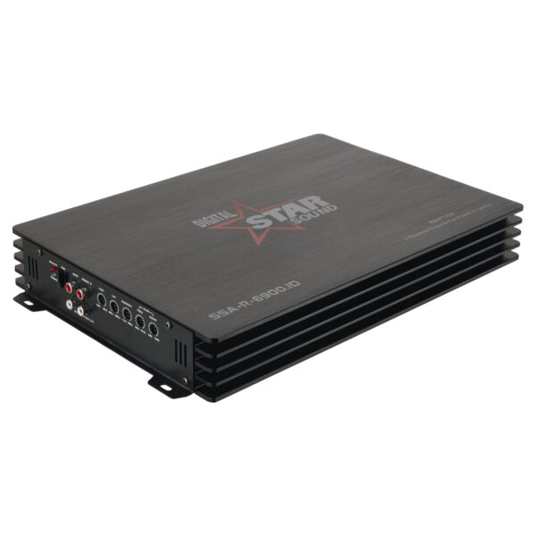 SSA-R-6900.1