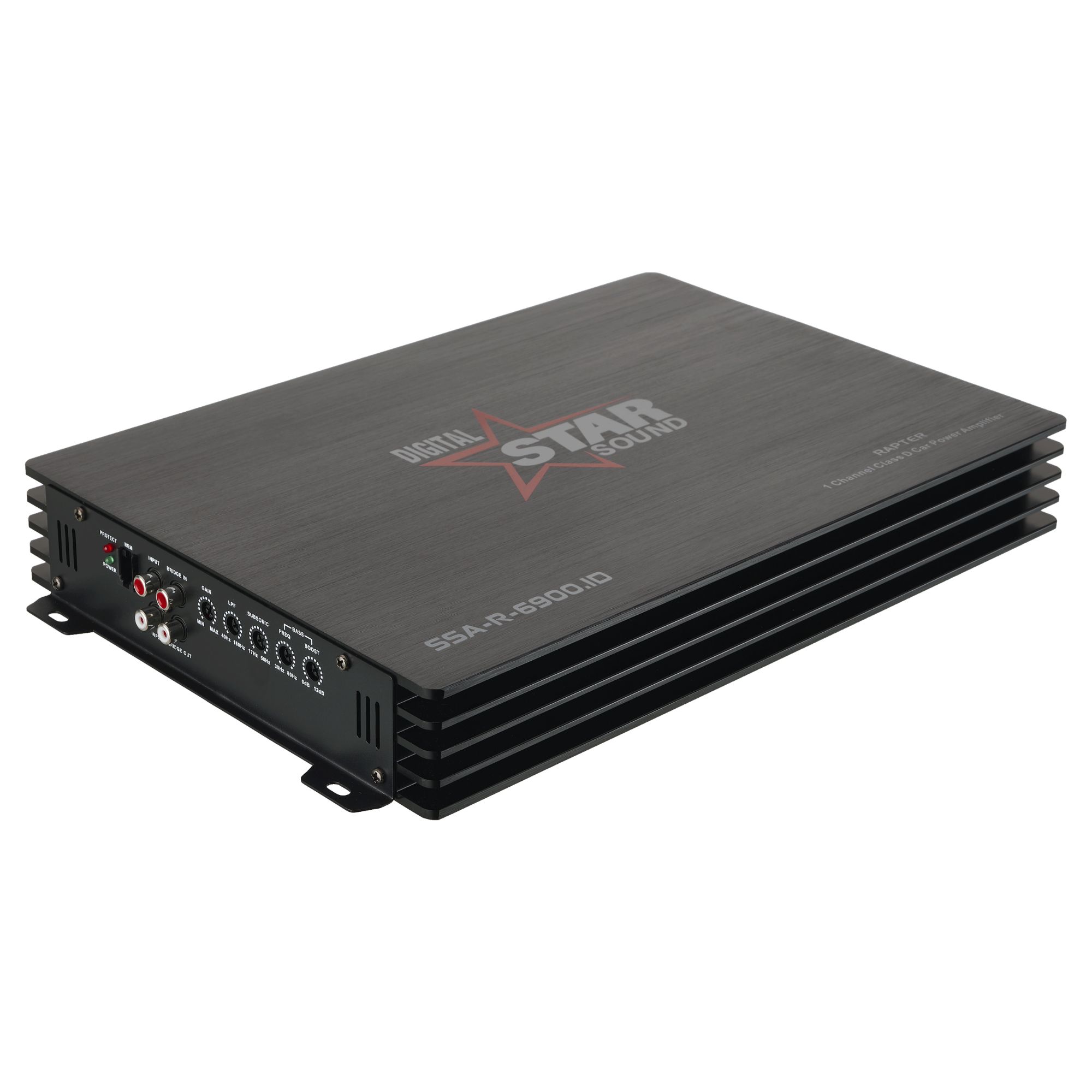 SSA-6900.1_b