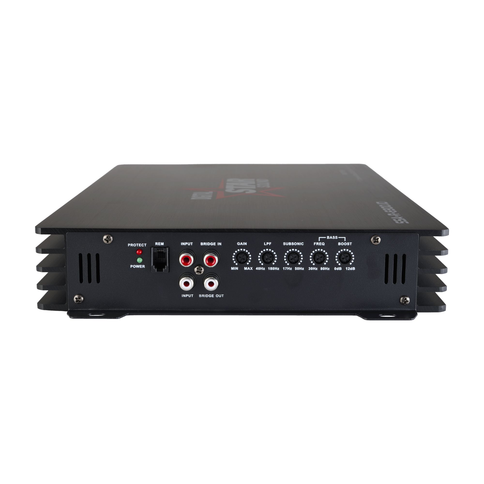 SSA-6900.1_c