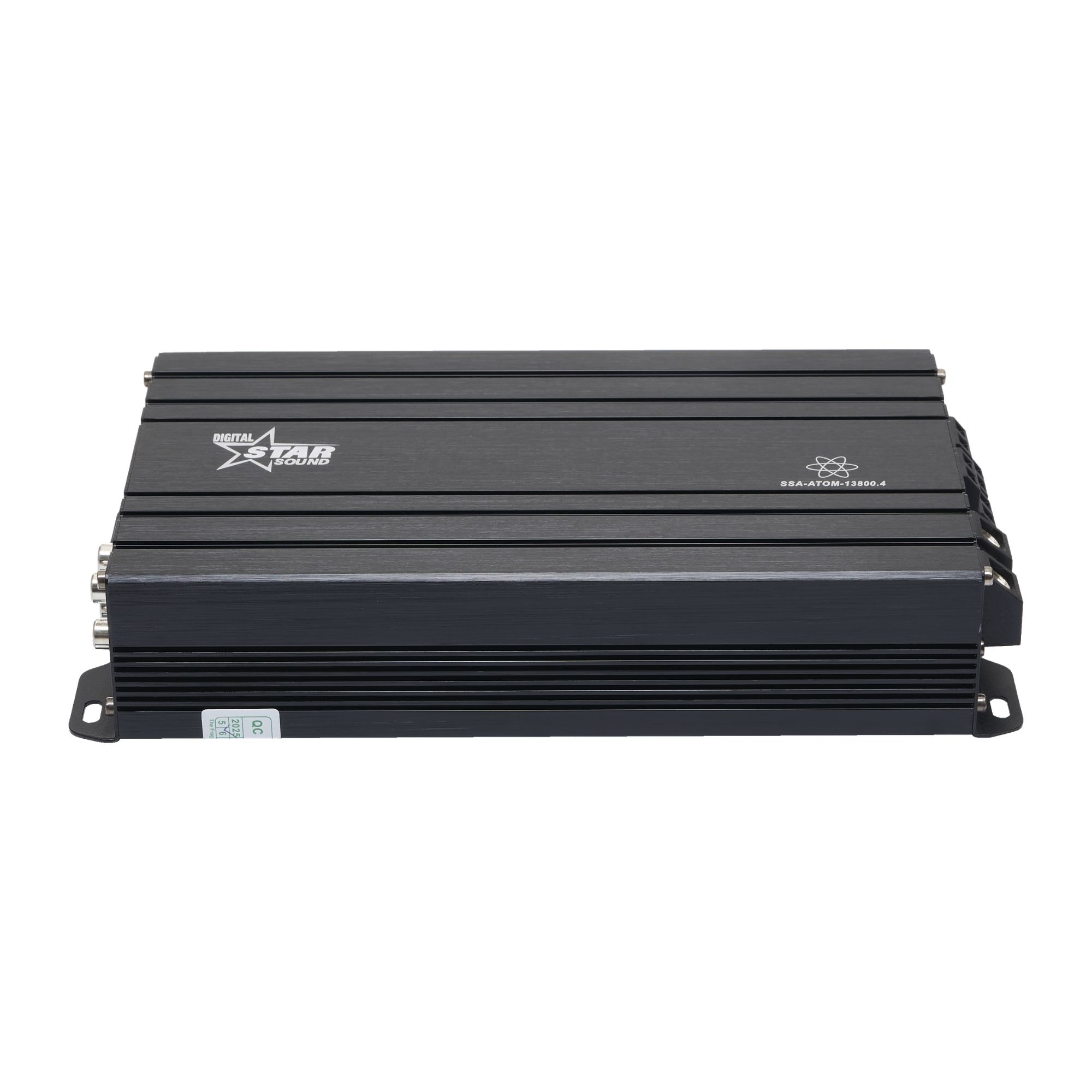 SSA-ATOM-13800.4_b
