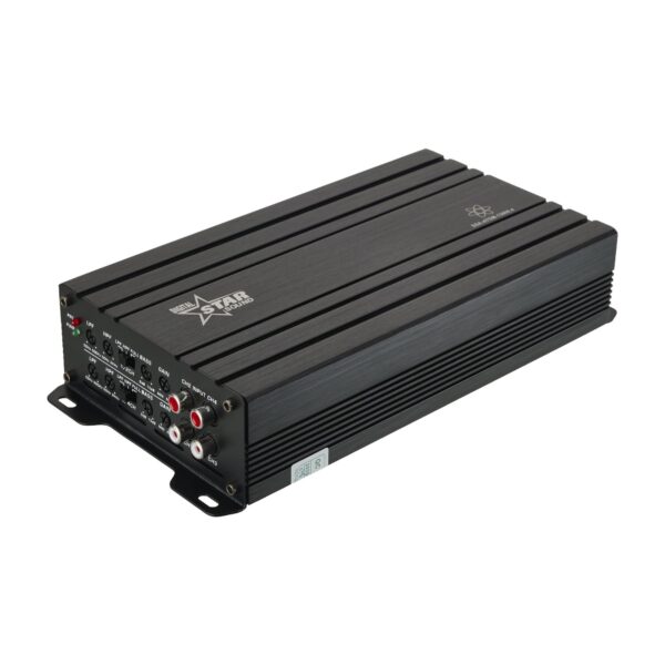 SSA-Atom-13800.4