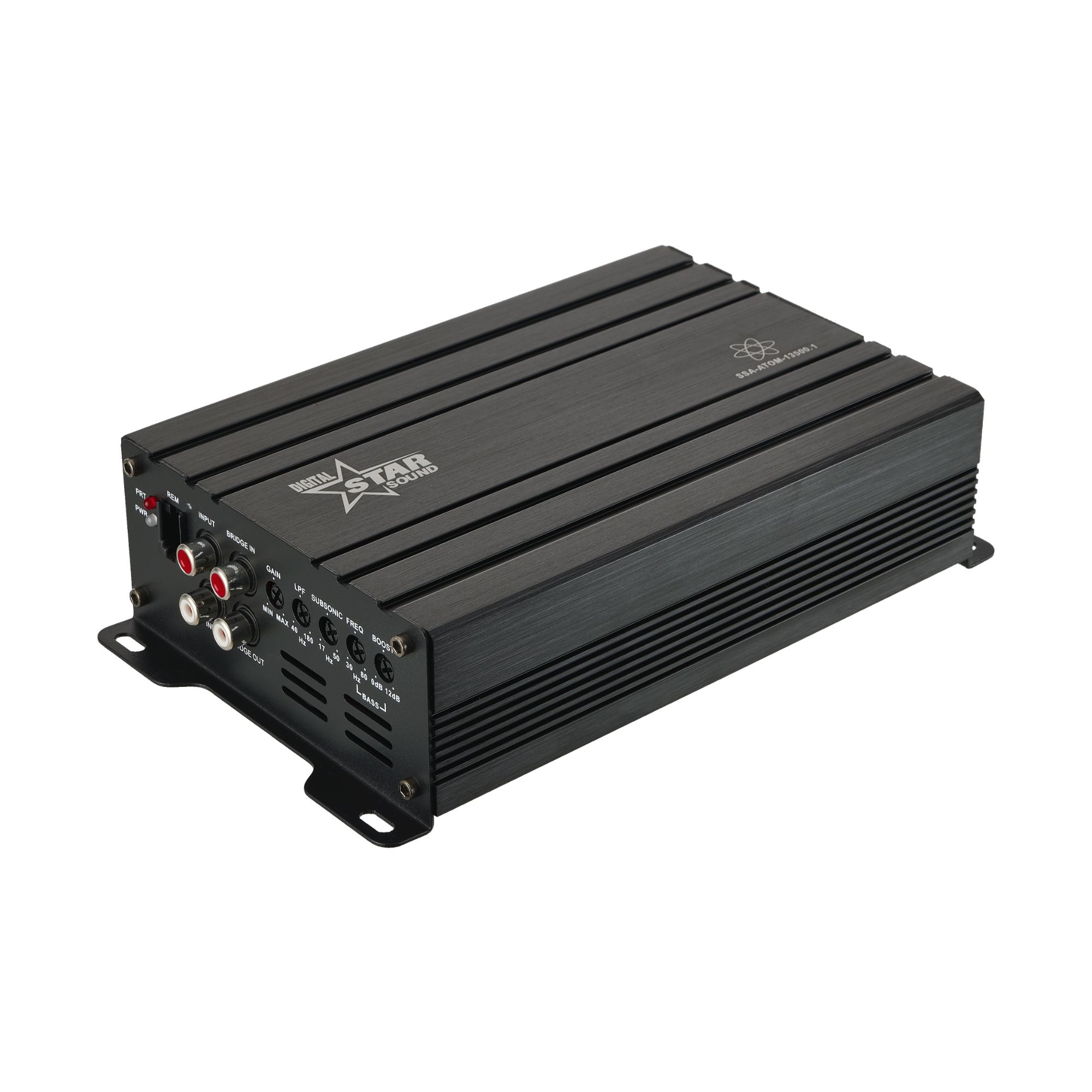 SSA-Atom-13500.1_c