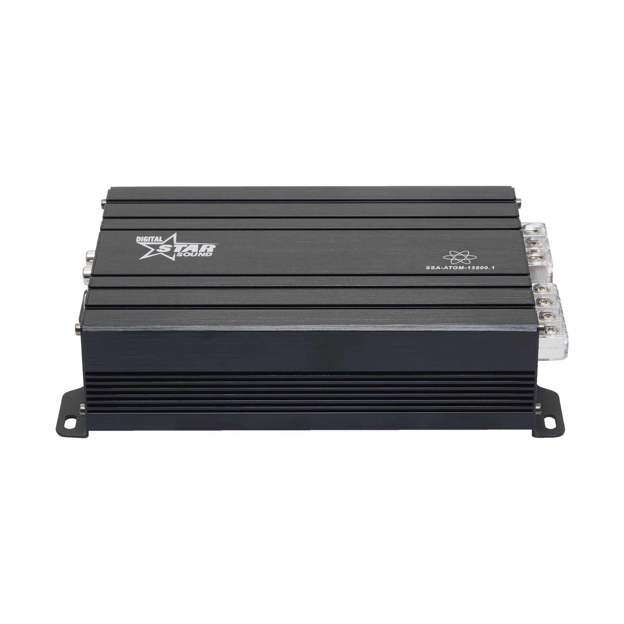 SSA-Atom-13500.1_d