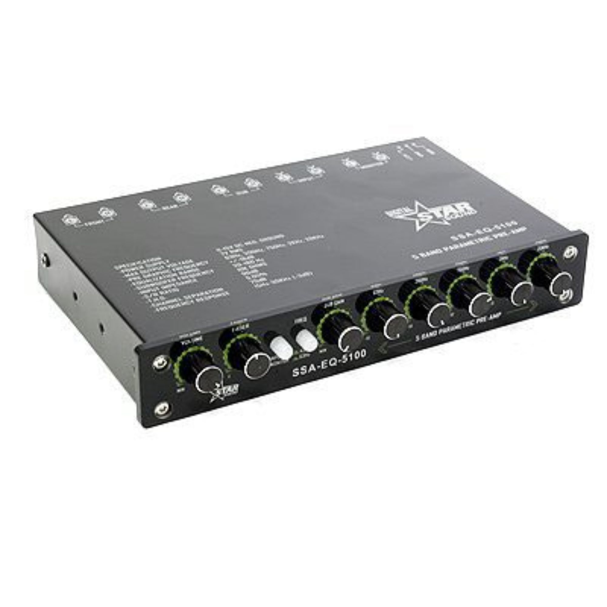 SSA-EQ-5100