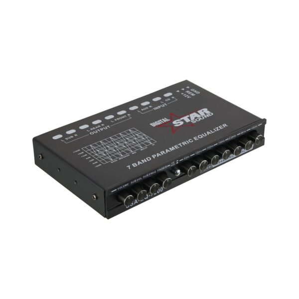 SSA-EQ-7200