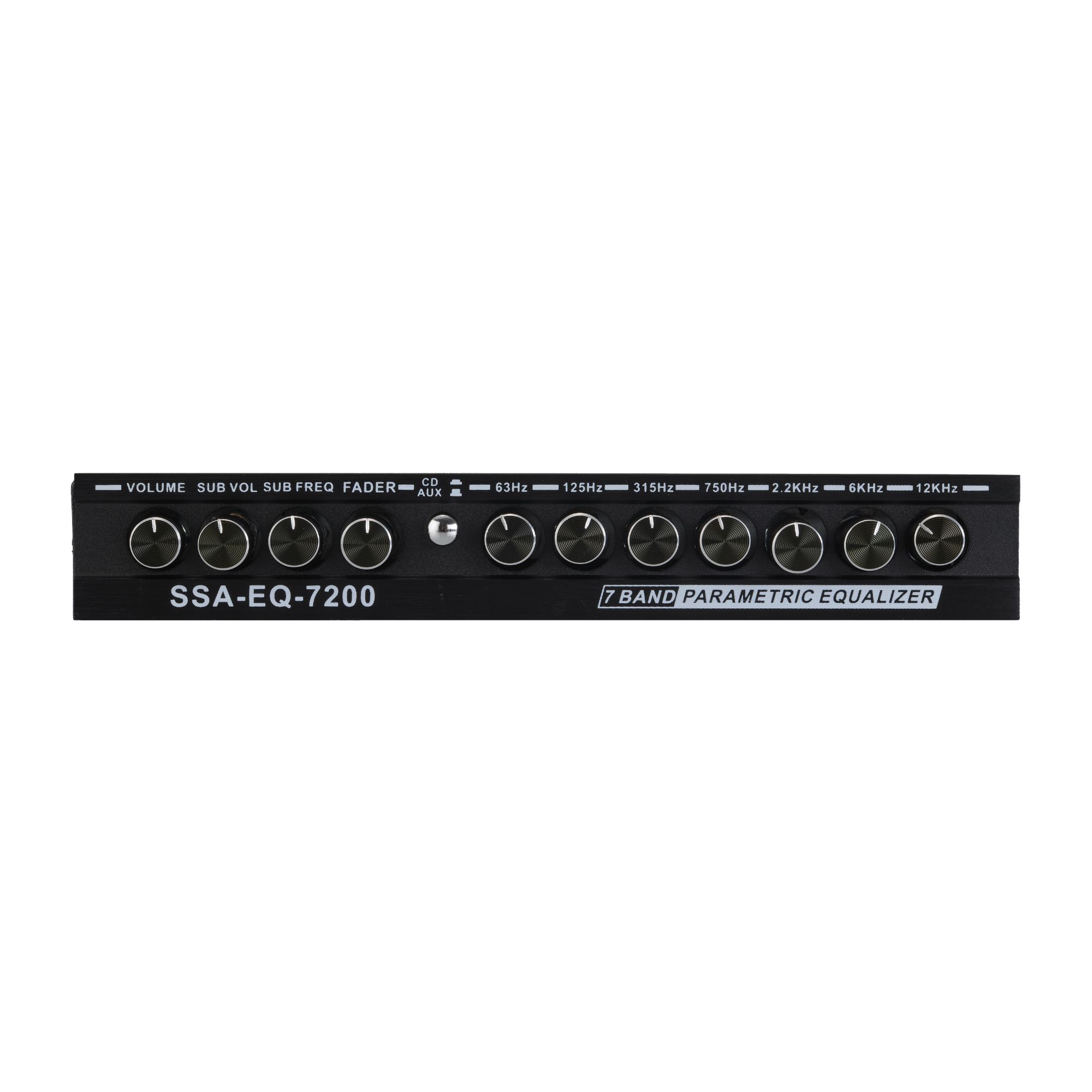 SSA-EQ-7200_c