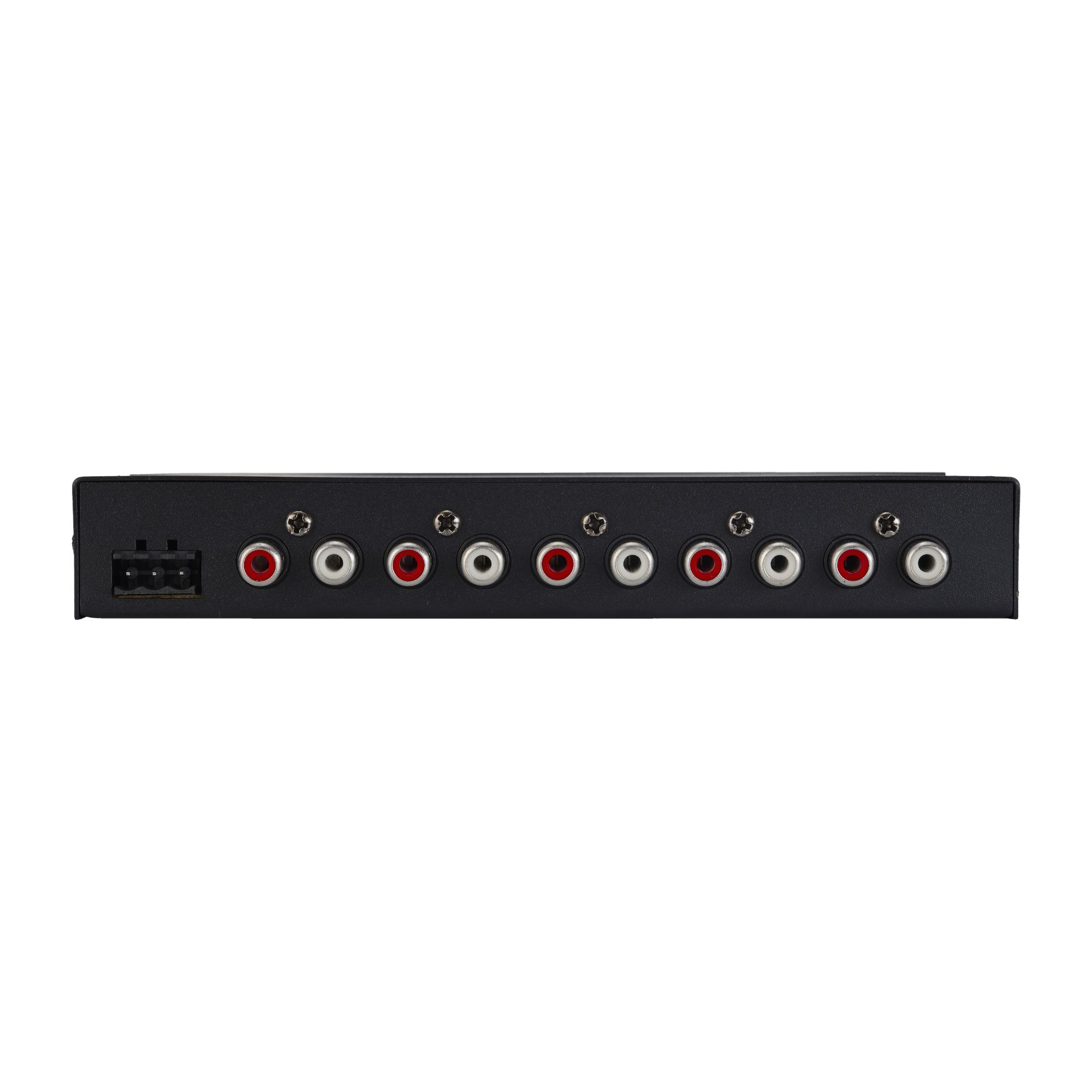 SSA-EQ-7200_e