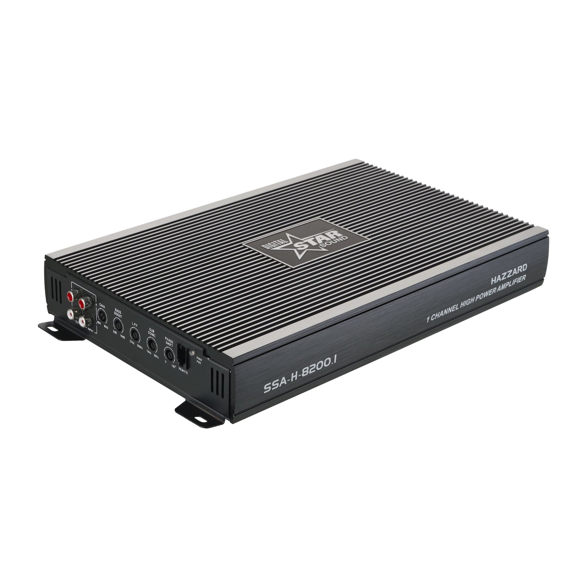 SSA-H-8200.1_a
